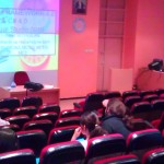 BilgiYazan-Uludağ Üniversitesi Ekonometri Bölümü Yazılım Semineri