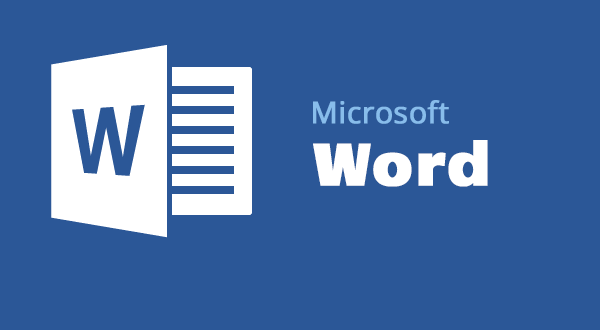 BilgiYazan-Microsoft Word Eğitimi