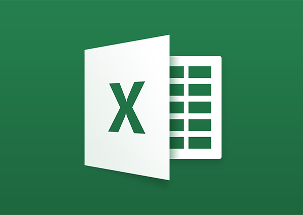 BilgiYazan-Temel ve İleri Seviye Excel Kursu