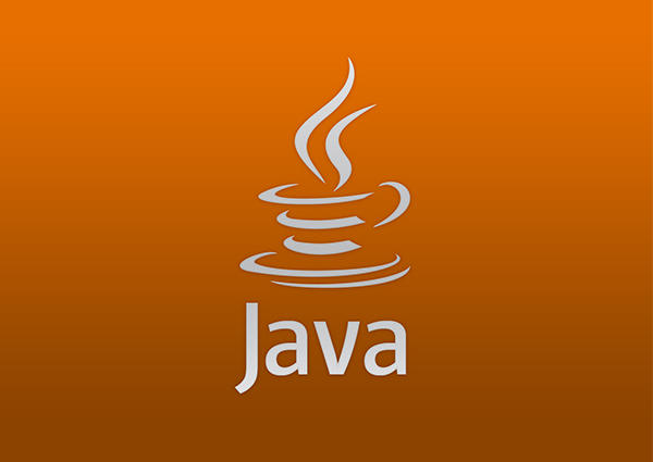 BilgiYazan-Java Eğitimi