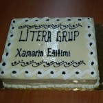 BilgiYazan-Litera-Grup-Kurumsal-Xamarin-Eğitimi