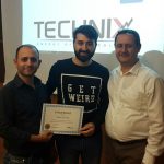 BilgiYazan-Technix Technology Angular4 Eğitimi