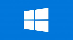 BilgiYazan-Windows Yazılım Geliştiricisi Eğitimi
